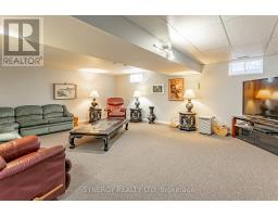 16 PARKVIEW DRIVE - 22