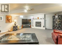 16 PARKVIEW DRIVE - 23