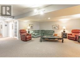 16 PARKVIEW DRIVE - 24