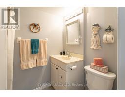 16 PARKVIEW DRIVE - 25