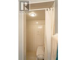 16 PARKVIEW DRIVE - 26