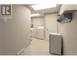 16 PARKVIEW DRIVE - 28