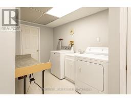 16 PARKVIEW DRIVE - 29