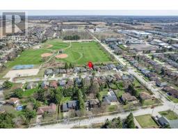16 PARKVIEW DRIVE - 3