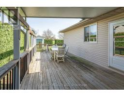 16 PARKVIEW DRIVE - 30