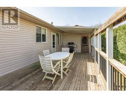 16 PARKVIEW DRIVE - 31