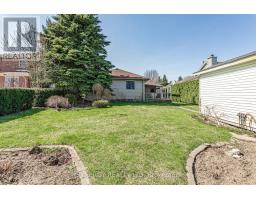 16 PARKVIEW DRIVE - 33