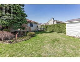 16 PARKVIEW DRIVE - 34
