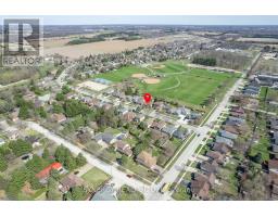 16 PARKVIEW DRIVE - 35