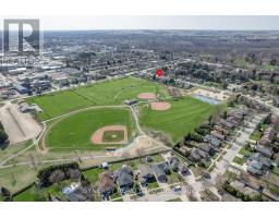 16 PARKVIEW DRIVE - 36