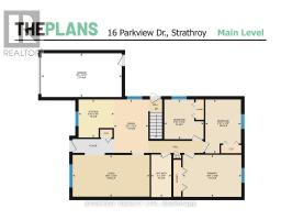16 PARKVIEW DRIVE - 37