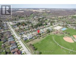 16 PARKVIEW DRIVE - 4