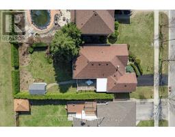16 PARKVIEW DRIVE - 5