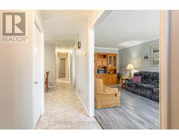 16 PARKVIEW DRIVE - 6