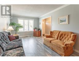 16 PARKVIEW DRIVE - 7