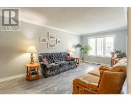16 PARKVIEW DRIVE - 9