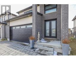 3424 EMILYCARR LANE - 1