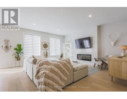 3424 EMILYCARR LANE - 10