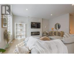3424 EMILYCARR LANE - 12