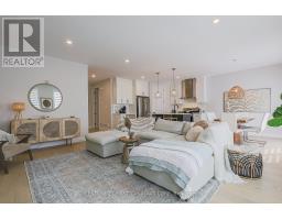 3424 EMILYCARR LANE - 13