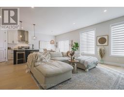 3424 EMILYCARR LANE - 14
