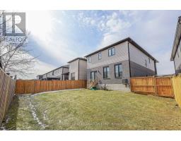 3424 EMILYCARR LANE - 2
