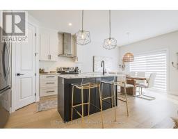 3424 EMILYCARR LANE - 20