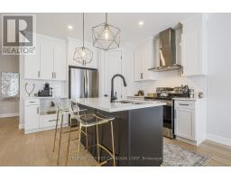 3424 EMILYCARR LANE - 21