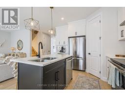 3424 EMILYCARR LANE - 22