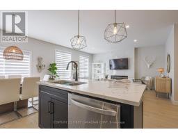 3424 EMILYCARR LANE - 25