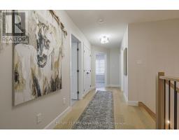 3424 EMILYCARR LANE - 28