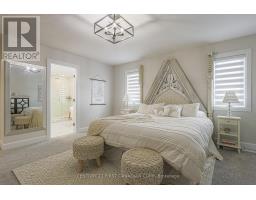 3424 EMILYCARR LANE - 30
