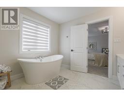 3424 EMILYCARR LANE - 34