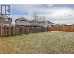 3424 EMILYCARR LANE - 4