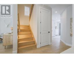 3424 EMILYCARR LANE - 9