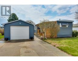 6 STEWART STREET - 1