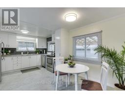 6 STEWART STREET - 10