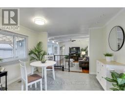 6 STEWART STREET - 11