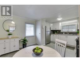 6 STEWART STREET - 13