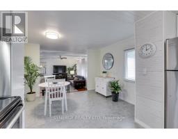 6 STEWART STREET - 14