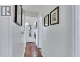 6 STEWART STREET - 15