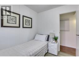 6 STEWART STREET - 17