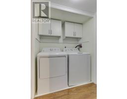 6 STEWART STREET - 19