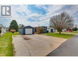 6 STEWART STREET - 2