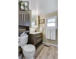 6 STEWART STREET - 20