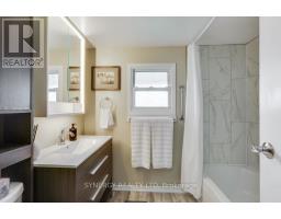 6 STEWART STREET - 21