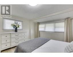 6 STEWART STREET - 22