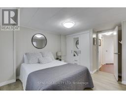 6 STEWART STREET - 23