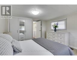 6 STEWART STREET - 24