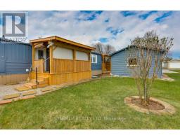 6 STEWART STREET - 27